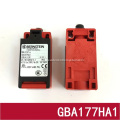 GBA177HA1 Limit Switch for OTIS Escalators